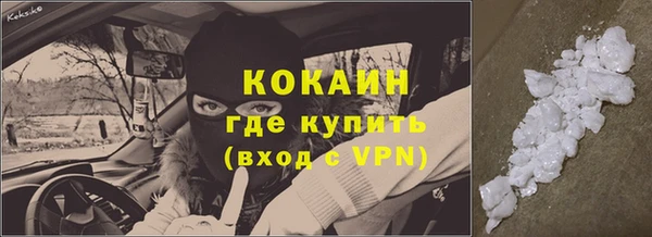 молекула духа Краснослободск