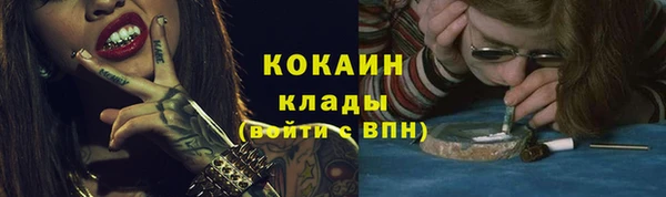молекула духа Краснослободск